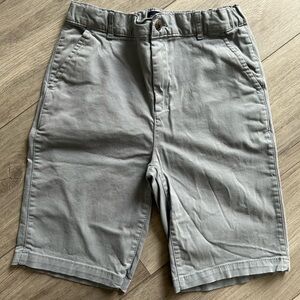 Boys Children’s Place Shorts